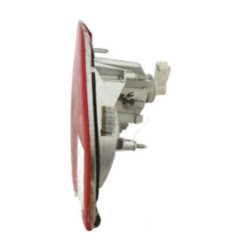 Feu arriere secondaire gauche (feux) CITROEN C4 PICASSO 1 Photo n°3