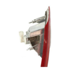 Feu arriere secondaire gauche (feux) CITROEN C4 PICASSO 1 Photo n°5