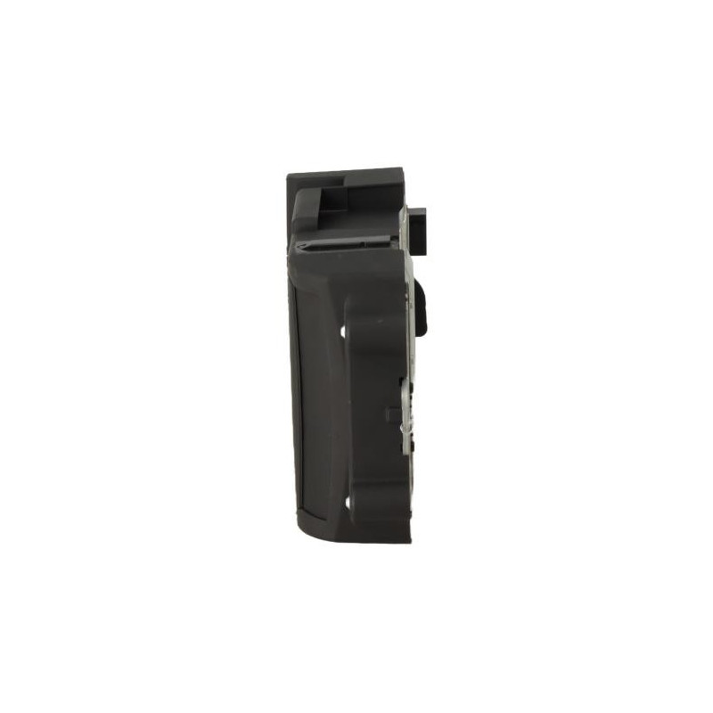 Afficheur PEUGEOT 5008 1