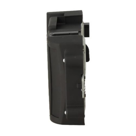 Afficheur PEUGEOT 5008 1 Photo n°2