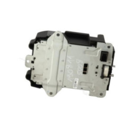 Afficheur PEUGEOT 5008 1 Photo n°3