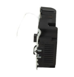 Afficheur PEUGEOT 5008 1 Photo n°4