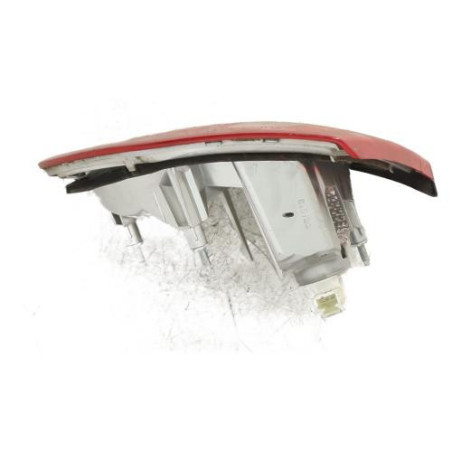 Feu arriere secondaire gauche (feux) CITROEN C4 PICASSO 1