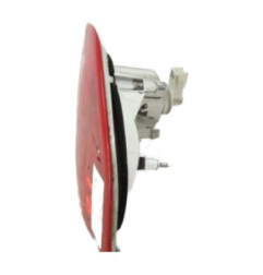 Feu arriere secondaire gauche (feux) CITROEN C4 PICASSO 1 Photo n°3