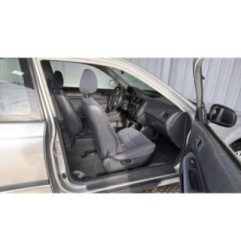 Cardan gauche (transmission) HONDA CIVIC 6 Photo n°5