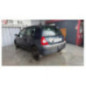Boite de vitesses RENAULT CLIO 2