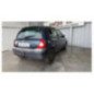 Malle/Hayon arriere RENAULT CLIO 2