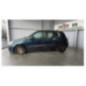 Porte arriere gauche RENAULT CLIO 2