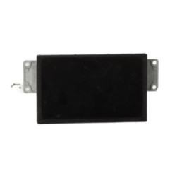 Ecran GPS CITROEN C5 2 Photo n°1