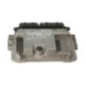 Calculateur moteur PEUGEOT 208 1