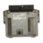 Calculateur moteur PEUGEOT 208 1