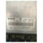 Calculateur moteur RENAULT SCENIC 2