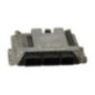 Calculateur moteur RENAULT SCENIC 2