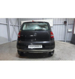 Cardan droit (transmission) VOLKSWAGEN FOX Photo n°7
