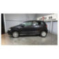 Boite de vitesses VOLKSWAGEN FOX