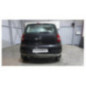 Boite de vitesses VOLKSWAGEN FOX