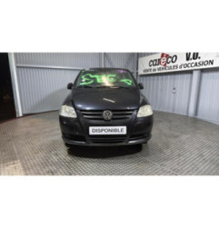 Compteur VOLKSWAGEN FOX Photo n°1