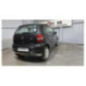 Moteur VOLKSWAGEN FOX