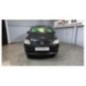 Renfort pare choc avant (traverse) VOLKSWAGEN FOX
