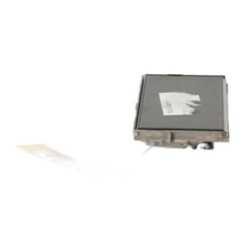 Ecran GPS CITROEN C4 2