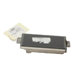 Ecran GPS CITROEN C4 2 Photo n°3