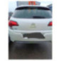 Ecran GPS CITROEN C4 2