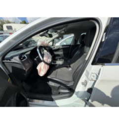 Ecran GPS CITROEN C4 2 Photo n°17