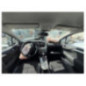 Ecran GPS CITROEN C4 2