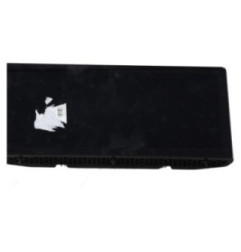 Ecran GPS FORD FOCUS 4 Photo n°1