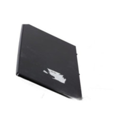 Ecran GPS FORD FOCUS 4 Photo n°4