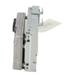 Ecran GPS FORD FOCUS 3 Photo n°4