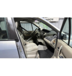 Bras essuie glace avant RENAULT SCENIC 2 Photo n°4