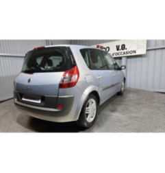 Bras essuie glace avant RENAULT SCENIC 2 Photo n°7