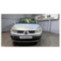 Malle/Hayon arriere RENAULT SCENIC 2