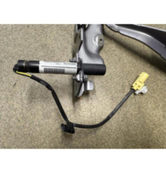 Charniere de capot PEUGEOT 508 2