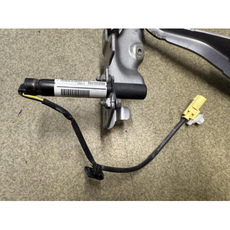 Charniere de capot PEUGEOT 508 2