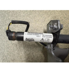 Charniere de capot PEUGEOT 508 2 Photo n°5