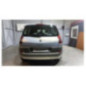 Renfort pare choc avant (traverse) RENAULT SCENIC 2