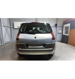 Compresseur clim RENAULT SCENIC 2 Photo n°8
