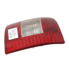 Feu arriere principal gauche (feux) FIAT MULTIPLA