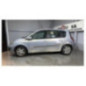 Etrier avant droit (freinage) RENAULT SCENIC 2