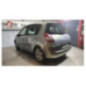 Etrier avant droit (freinage) RENAULT SCENIC 2