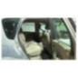 Mastervac RENAULT SCENIC 2