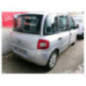 Feu arriere principal gauche (feux) FIAT MULTIPLA