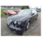 Collecteur d'admission JAGUAR S-TYPE