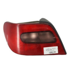 Feu arriere principal gauche (feux) CITROEN XSARA Photo n°1