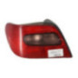 Feu arriere principal gauche (feux) CITROEN XSARA