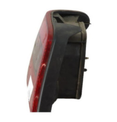 Feu arriere principal gauche (feux) CITROEN XSARA