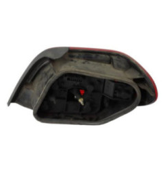 Feu arriere principal gauche (feux) CITROEN XSARA Photo n°3