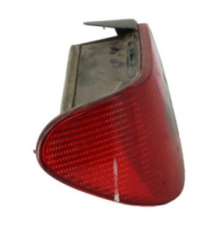 Feu arriere principal gauche (feux) CITROEN XSARA Photo n°4